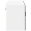 Product Thumbnail Image 7 of 11