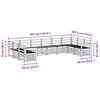 Product Thumbnail Image 7 of 8
