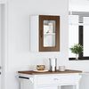 Product Thumbnail Image 3 of 14