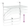 Product Thumbnail Image 8 of 15