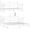 Product Thumbnail Image 9 of 13