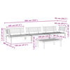 Product Thumbnail Image 8 of 8