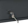 Product Thumbnail Image 7 of 10
