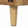 Product Thumbnail Image 11 of 14