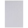 Product Thumbnail Image 11 of 13