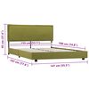 Product Thumbnail Image 7 of 7