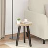 Product Thumbnail Image 2 of 10