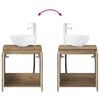 Product Thumbnail Image 8 of 11