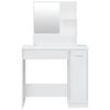 Product Thumbnail Image 4 of 11
