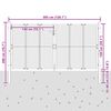 Product Thumbnail Image 6 of 6