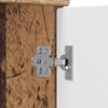 Product Thumbnail Image 10 of 13