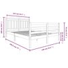 Product Thumbnail Image 7 of 7