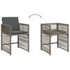 Product Thumbnail Image 13 of 17