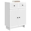 Product Thumbnail Image 3 of 12