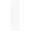 Product Thumbnail Image 4 of 6