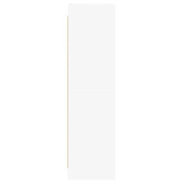 Showing Product Image 4 of 6