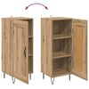 Product Thumbnail Image 12 of 15