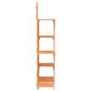 Product Thumbnail Image 5 of 9