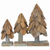 Product Thumbnail Image 5 of 11