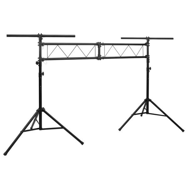 Showing Product Image 1 of 8
