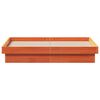 Product Thumbnail Image 7 of 15
