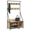Product Thumbnail Image 3 of 9