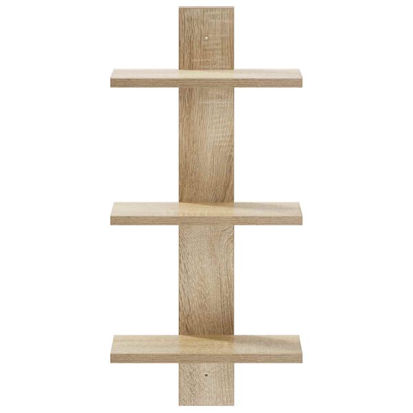 Showing Product Image 3 of 7