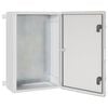 Product Thumbnail Image 4 of 10