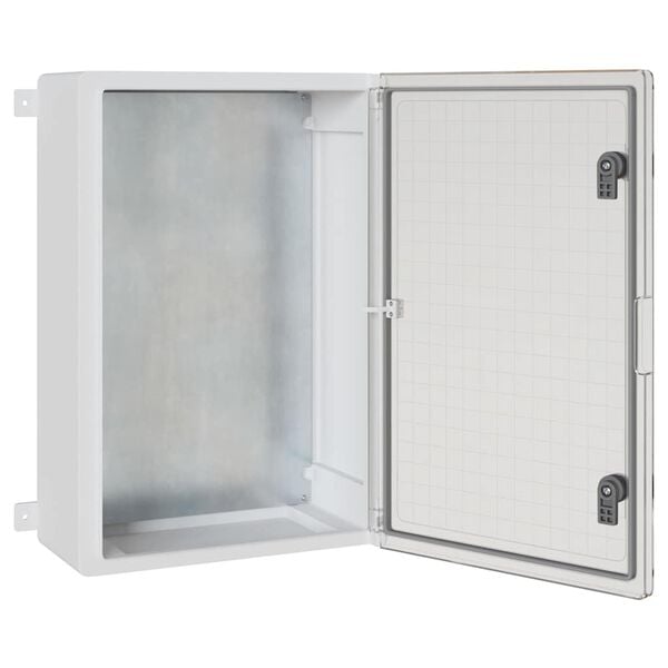 Showing Product Image 4 of 10