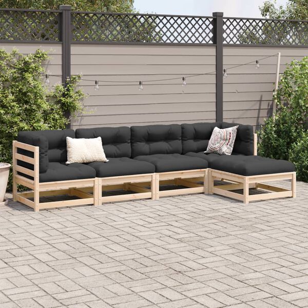 Showing Product Image 3 of 11