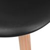 Product Thumbnail Image 5 of 6