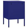 Product Thumbnail Image 5 of 10