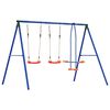 Product Thumbnail Image 6 of 9