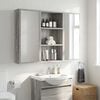 Product Thumbnail Image 4 of 11