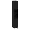 Product Thumbnail Image 5 of 13