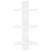 Product Thumbnail Image 3 of 7