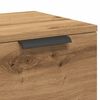 Product Thumbnail Image 8 of 11