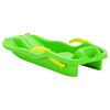 Product Thumbnail Image 4 of 7