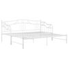 Product Thumbnail Image 6 of 14