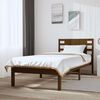 Product Thumbnail Image 2 of 6