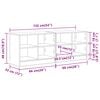 Product Thumbnail Image 7 of 7