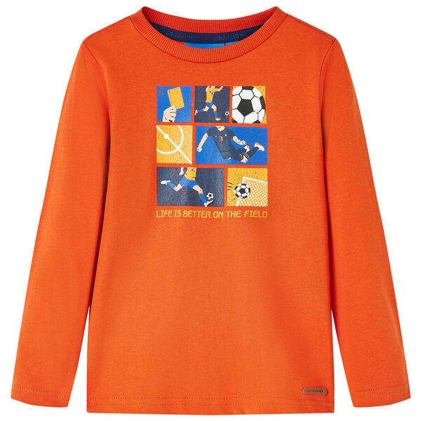 Showing Product Image 1 of 7