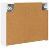 Product Thumbnail Image 8 of 12