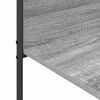 Product Thumbnail Image 8 of 13