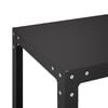 Product Thumbnail Image 5 of 7