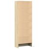 Product Thumbnail Image 8 of 15