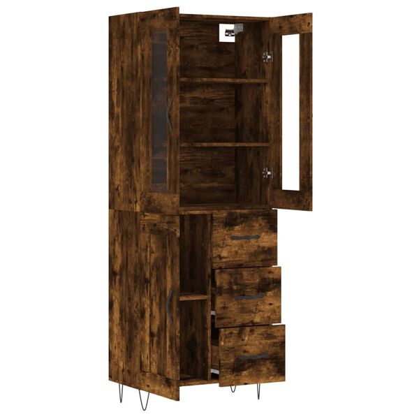 Showing Product Image 4 of 15
