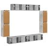 Product Thumbnail Image 9 of 15