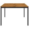 Product Thumbnail Image 3 of 9