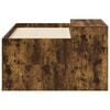 Product Thumbnail Image 3 of 8